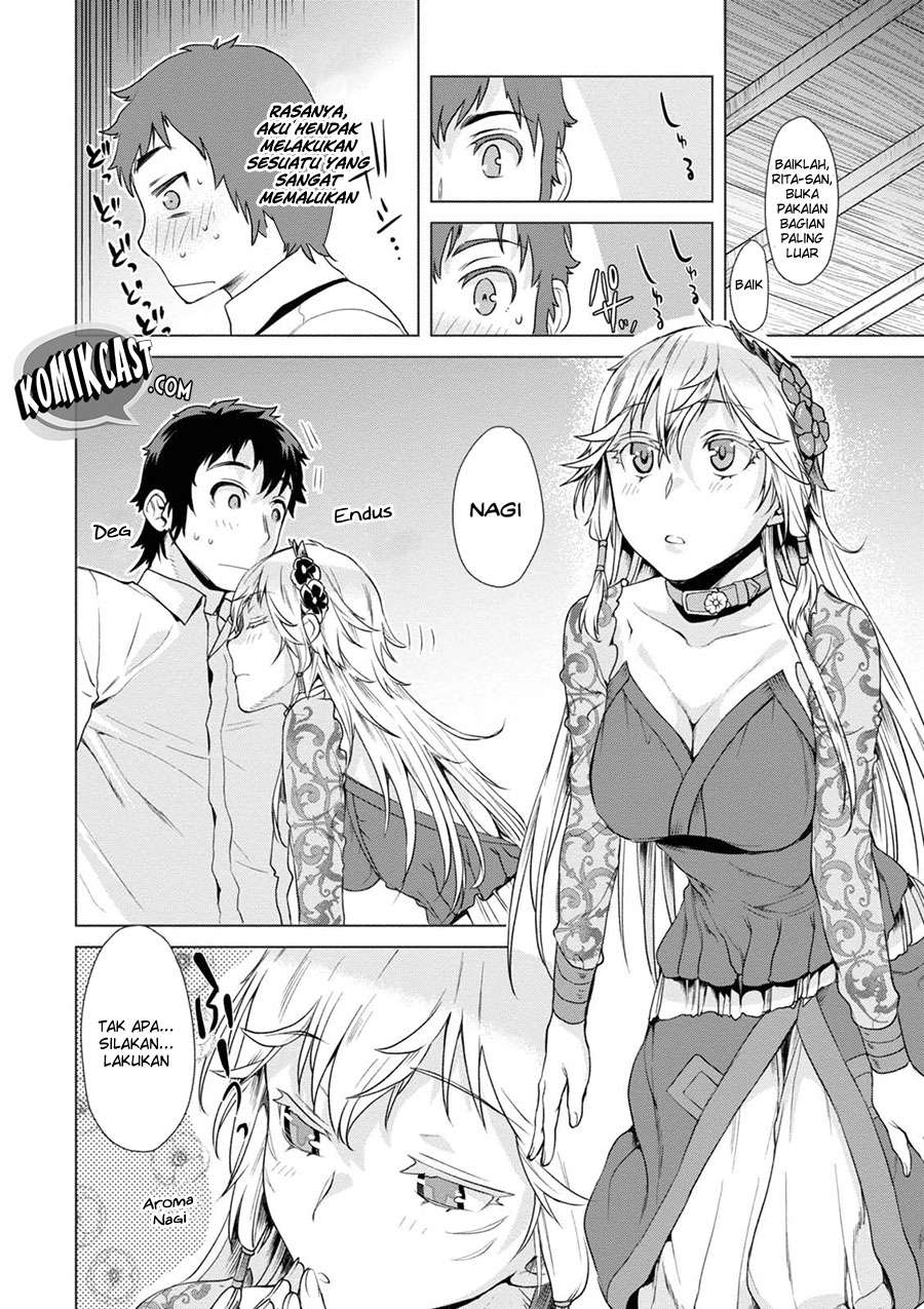 Chapter 8 - halaman 20