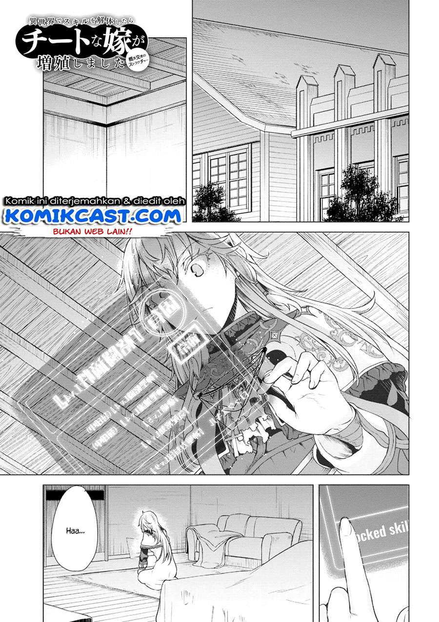 Chapter 8 - halaman 3