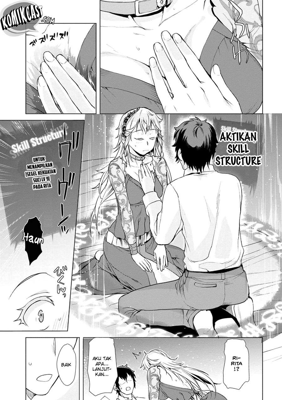 Chapter 8 - halaman 21