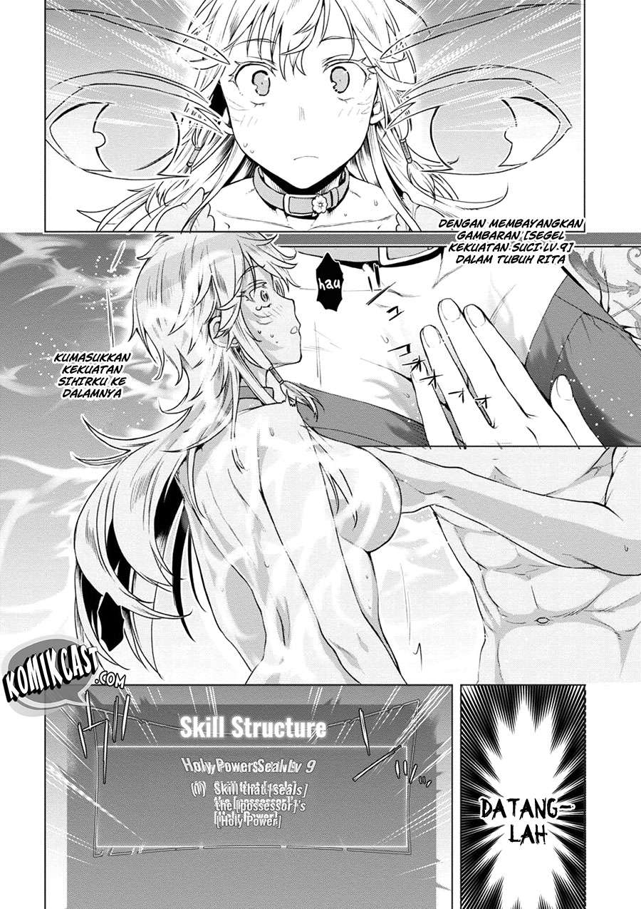 Chapter 8 - halaman 22