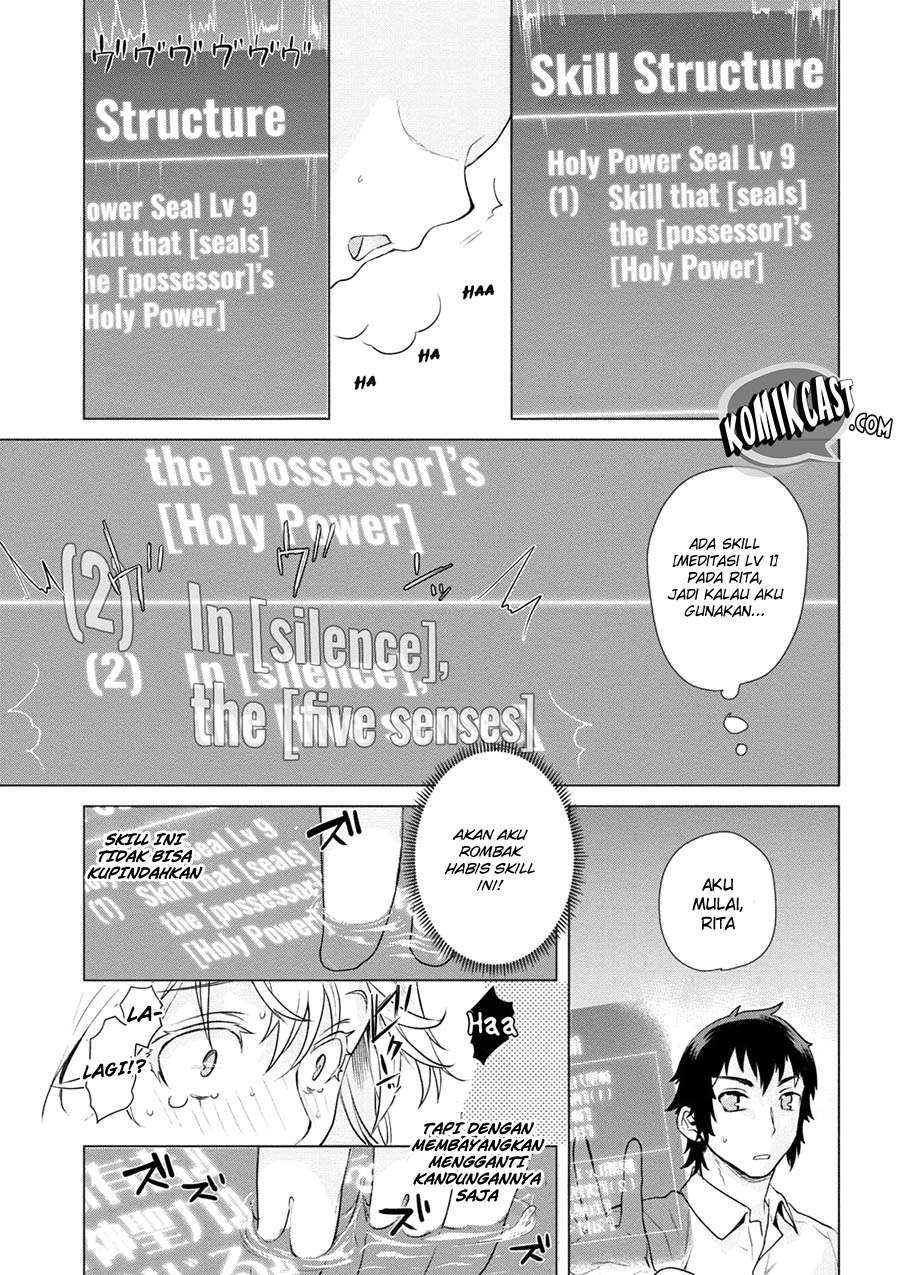 Chapter 8 - halaman 23