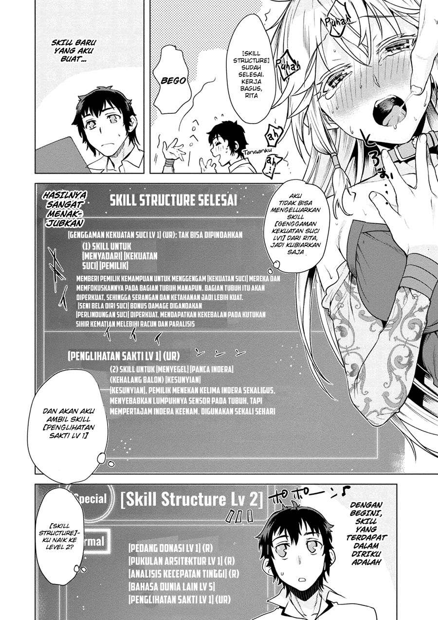 Chapter 8 - halaman 28