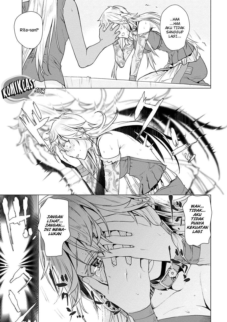 Chapter 8 - halaman 29
