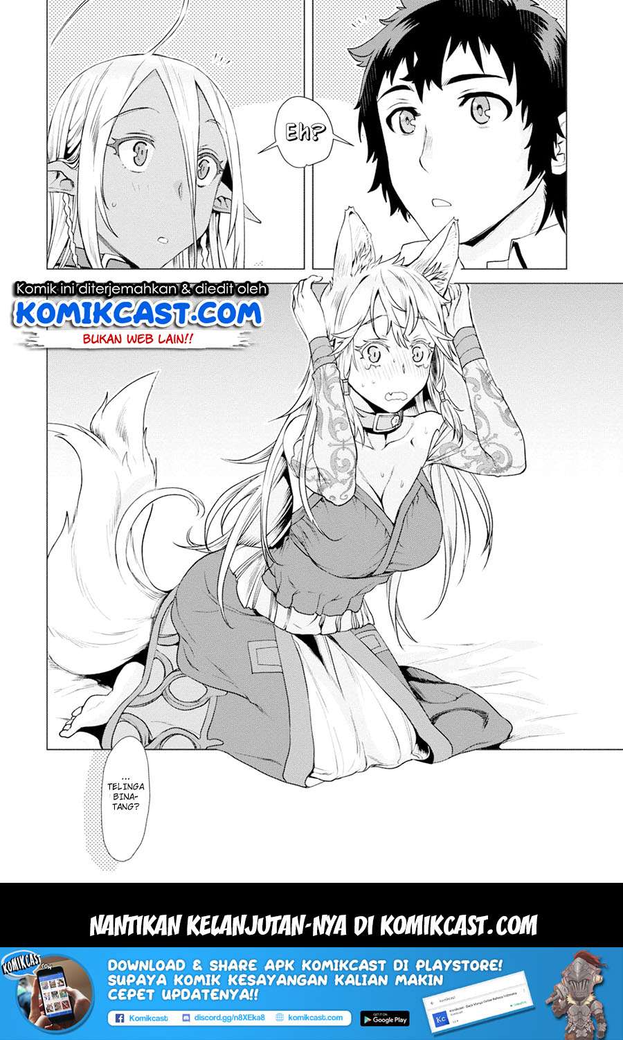 Chapter 8 - halaman 30