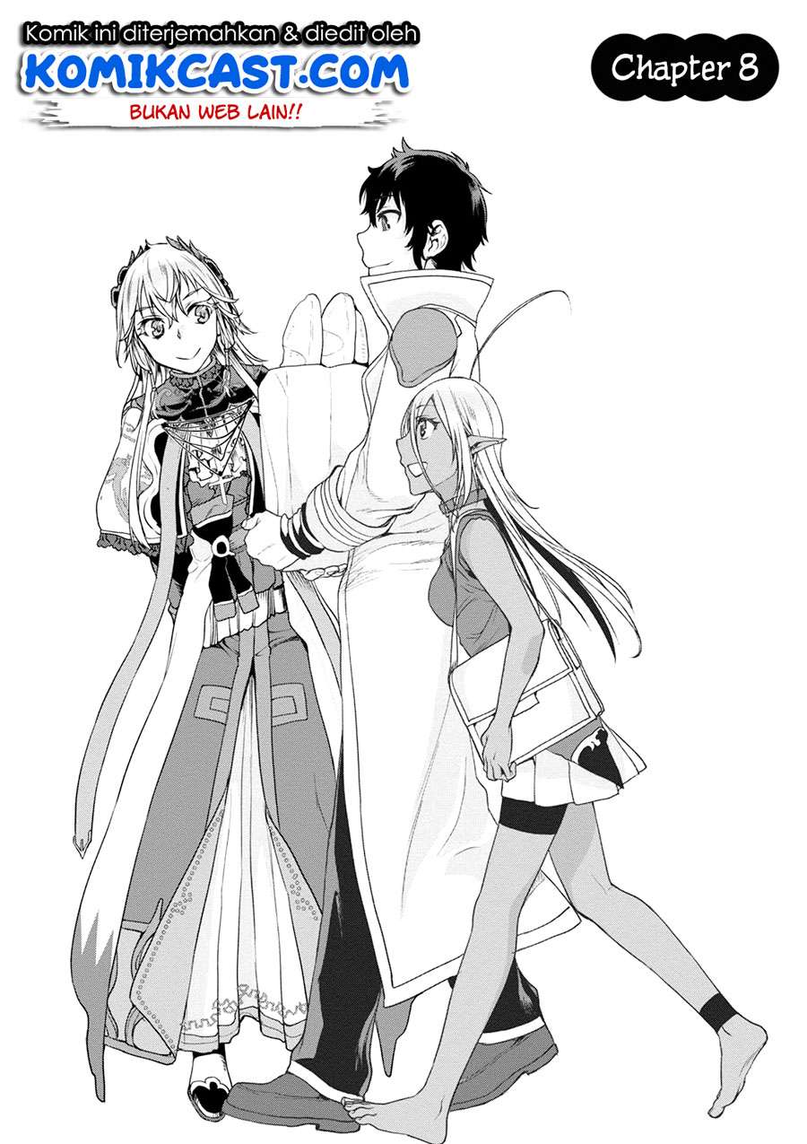 Chapter 8 - halaman 4