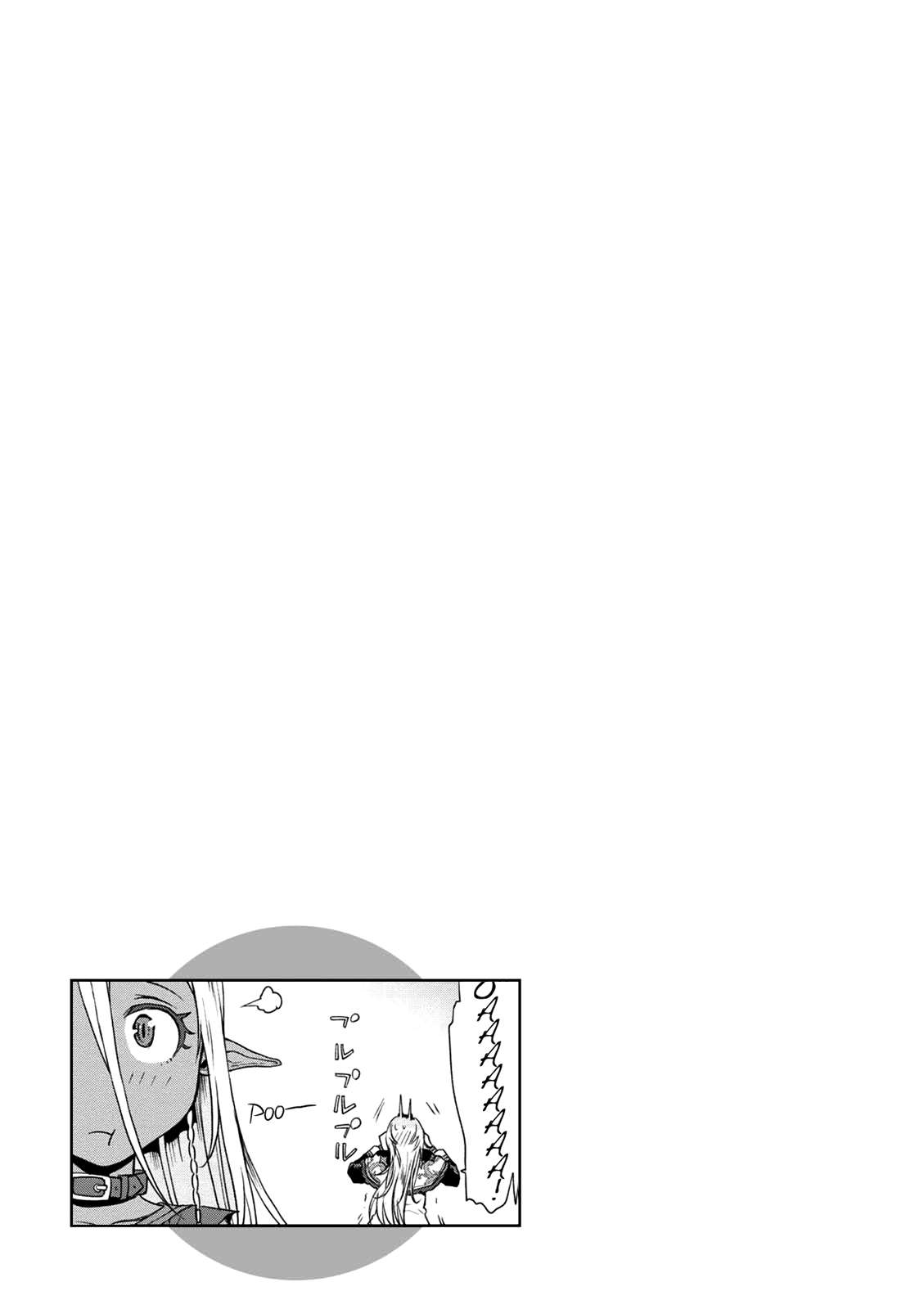 Chapter 8 - halaman 31