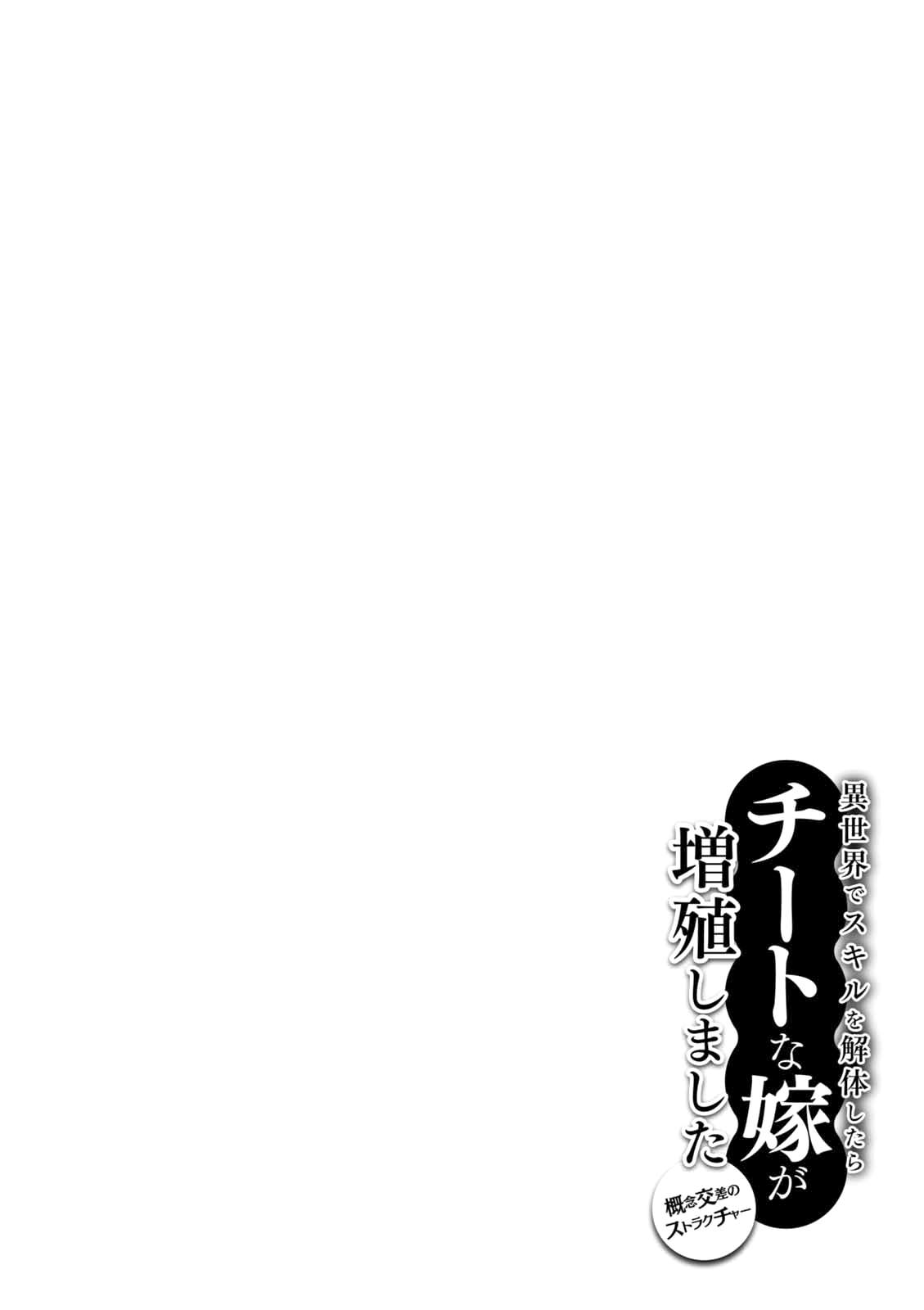 Chapter 8 - halaman 32