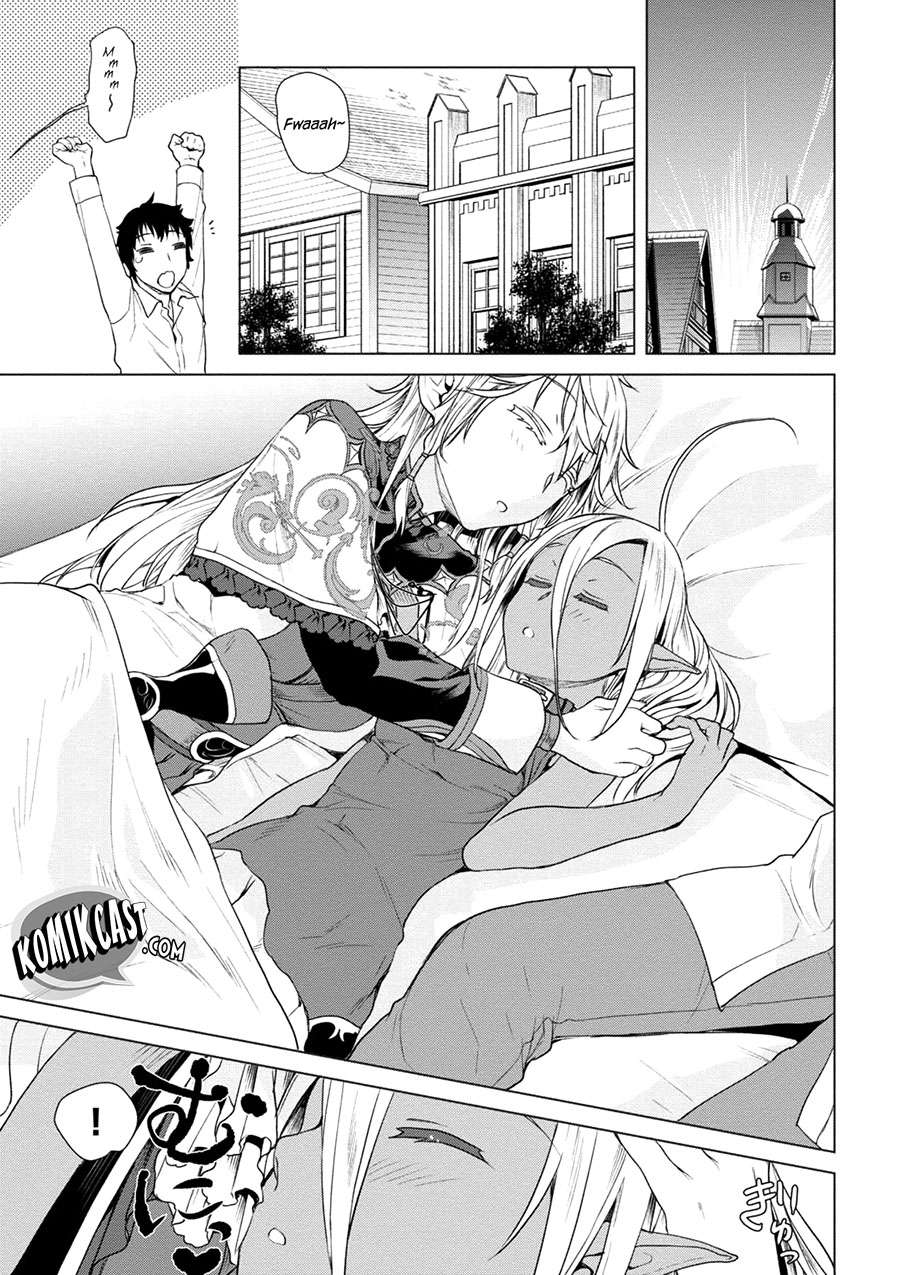 Chapter 8 - halaman 5