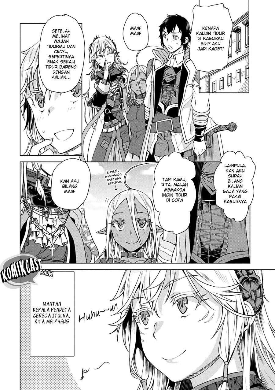Chapter 8 - halaman 6