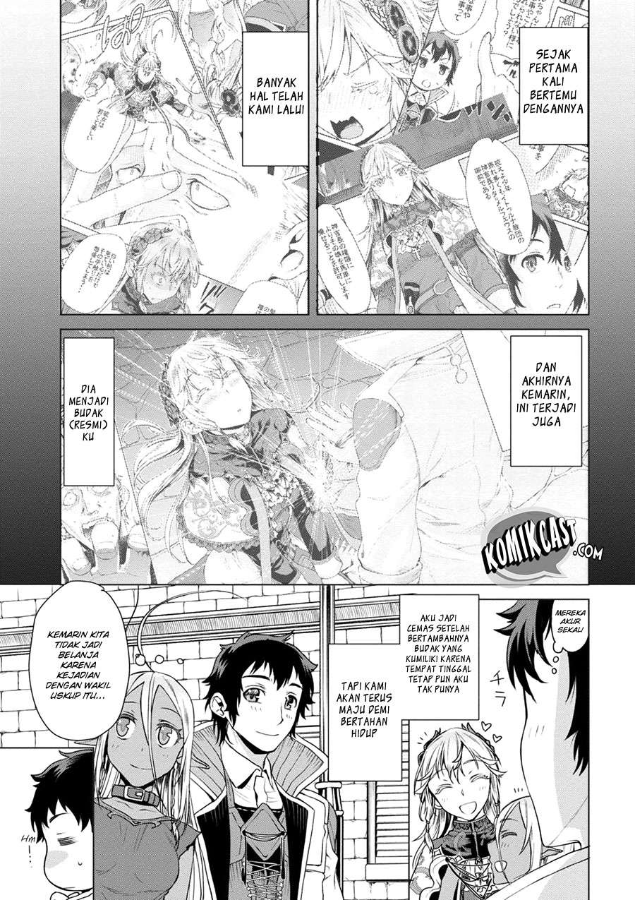 Chapter 8 - halaman 7