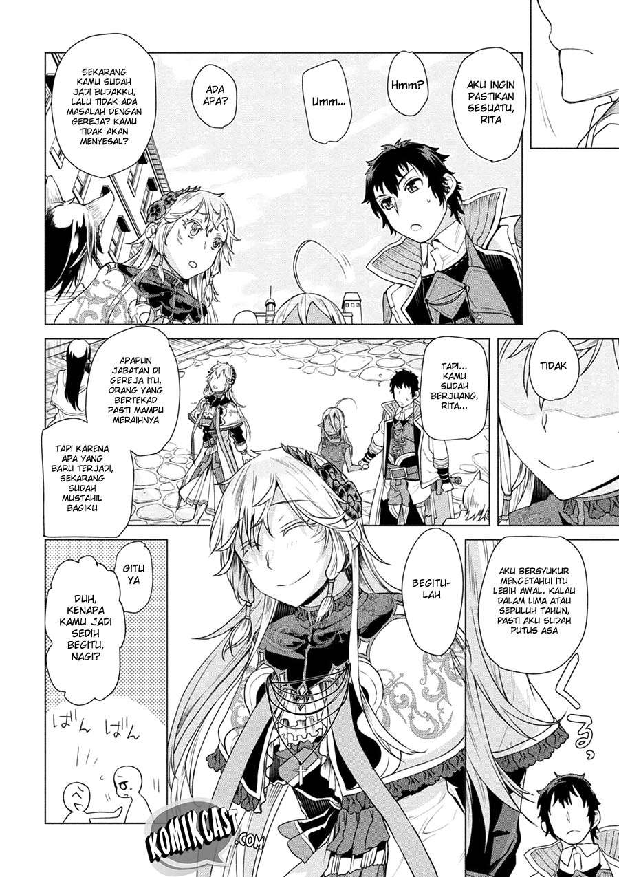Chapter 8 - halaman 8