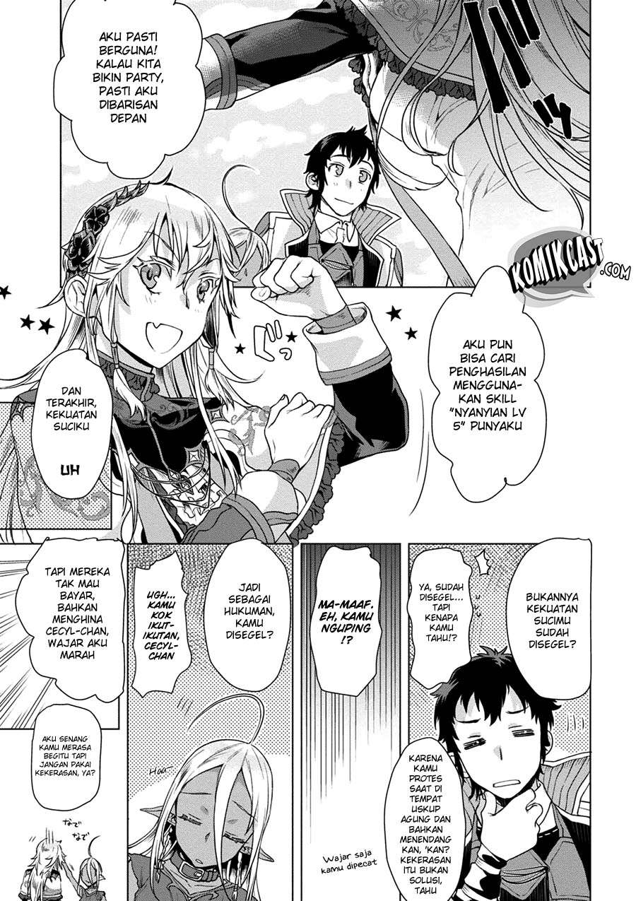 Chapter 8 - halaman 9