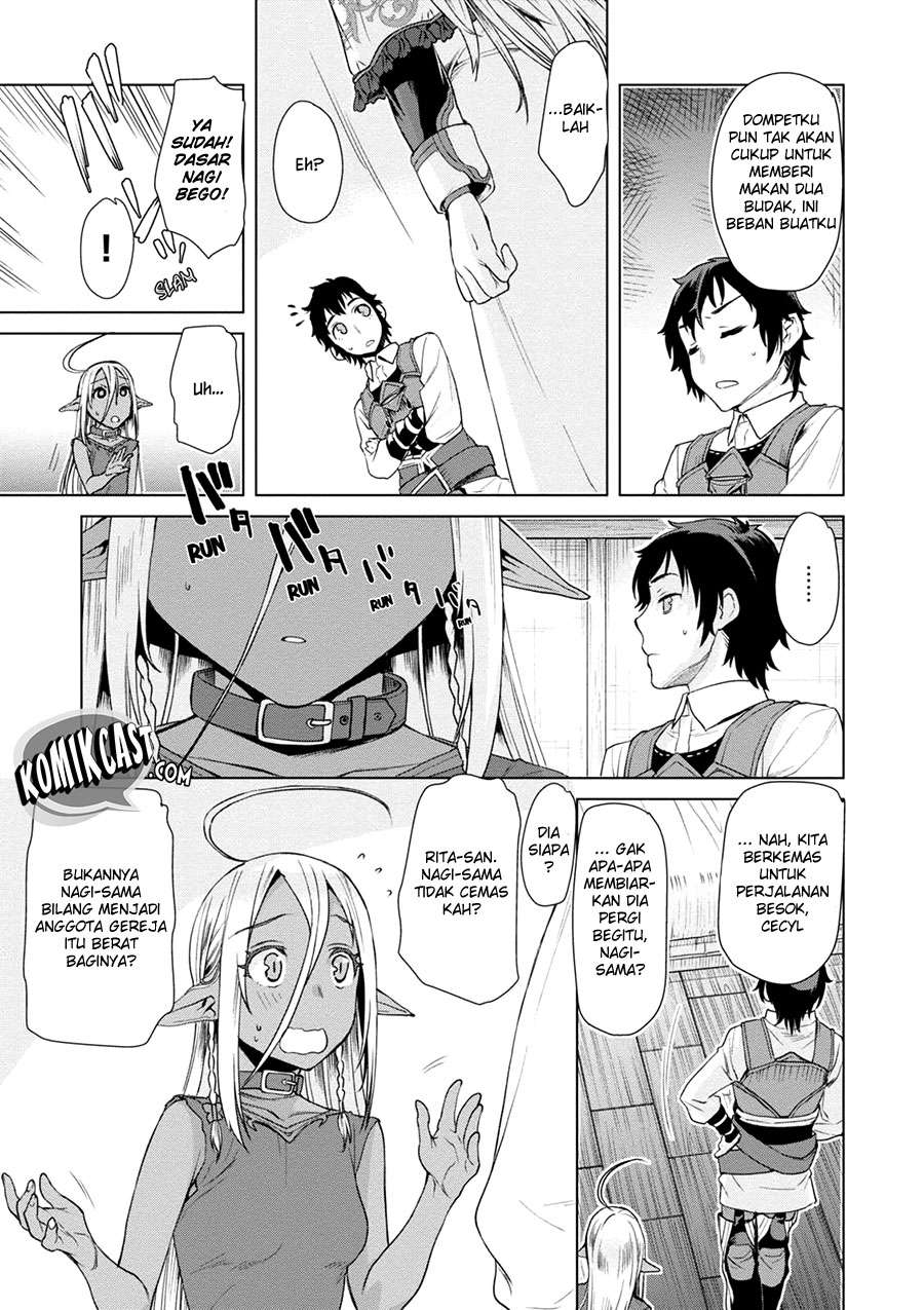 Chapter 7 - halaman 12