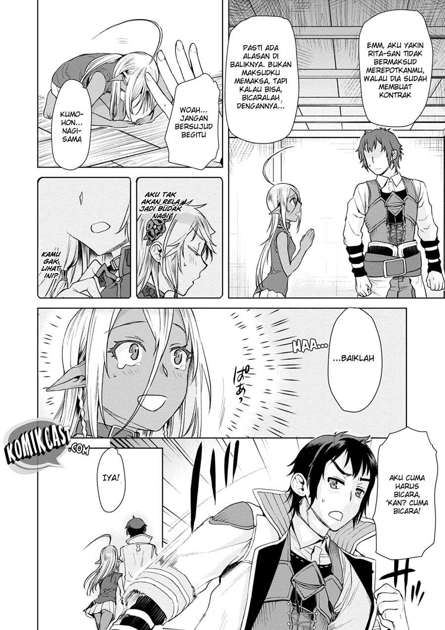 Chapter 7 - halaman 13