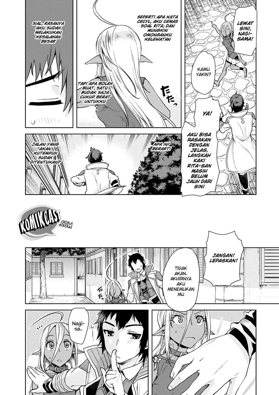 Chapter 7 - halaman 15