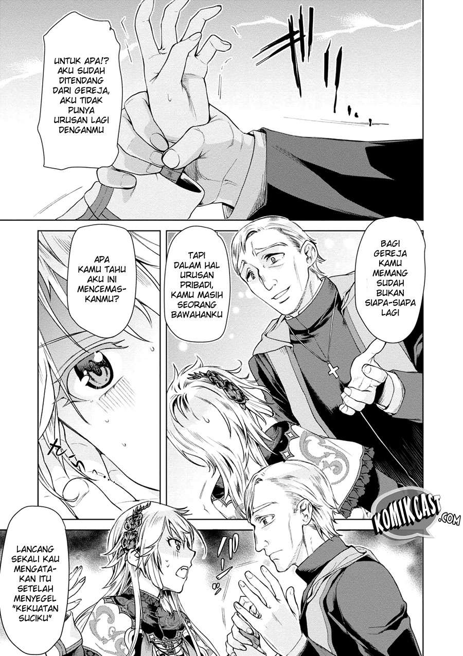 Chapter 7 - halaman 16