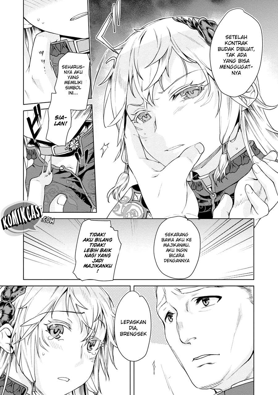 Chapter 7 - halaman 18