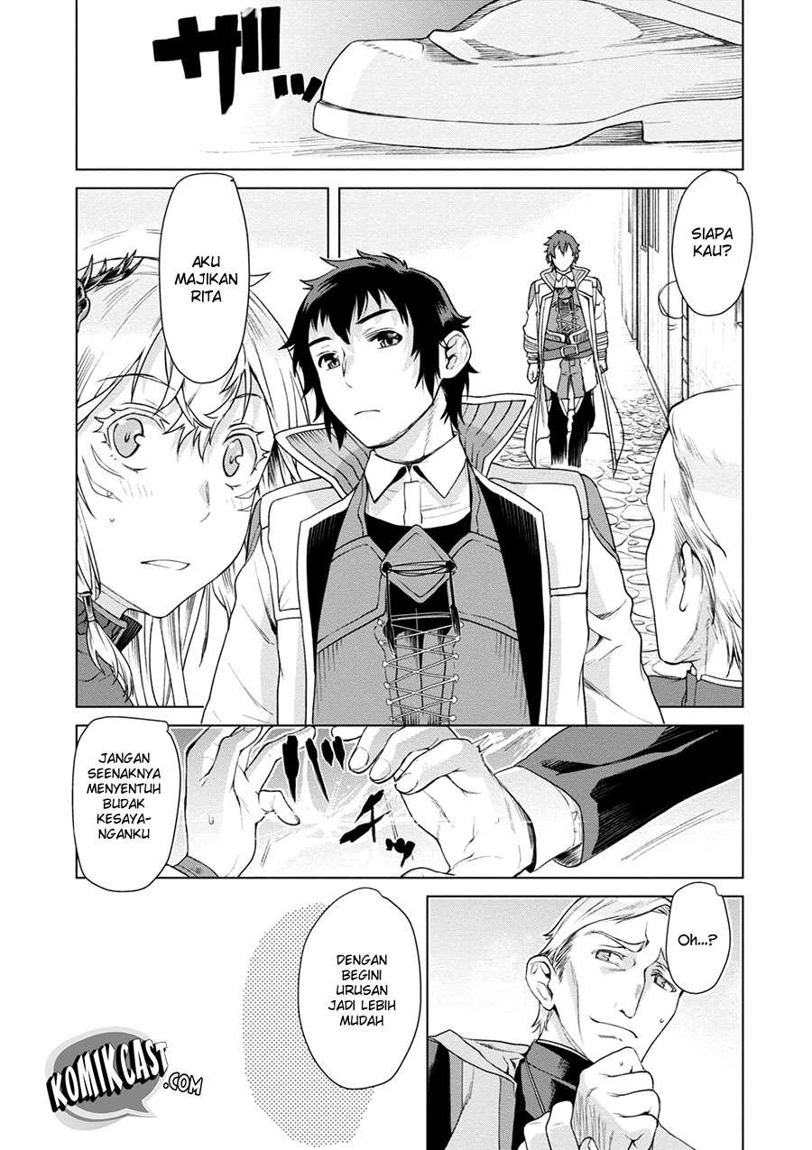 Chapter 7 - halaman 19