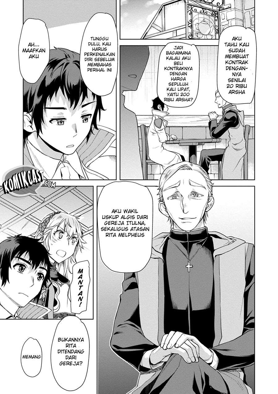 Chapter 7 - halaman 20