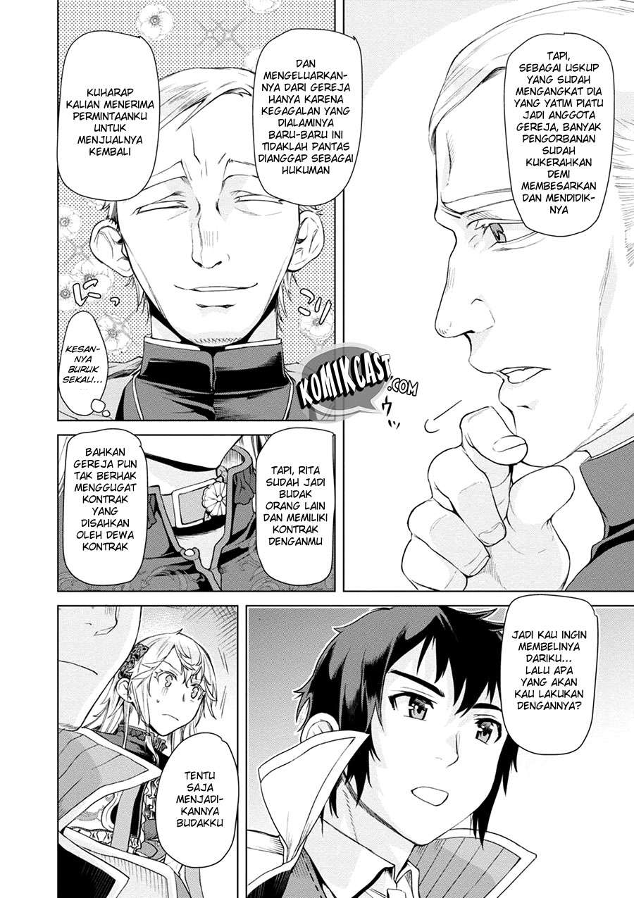 Chapter 7 - halaman 21