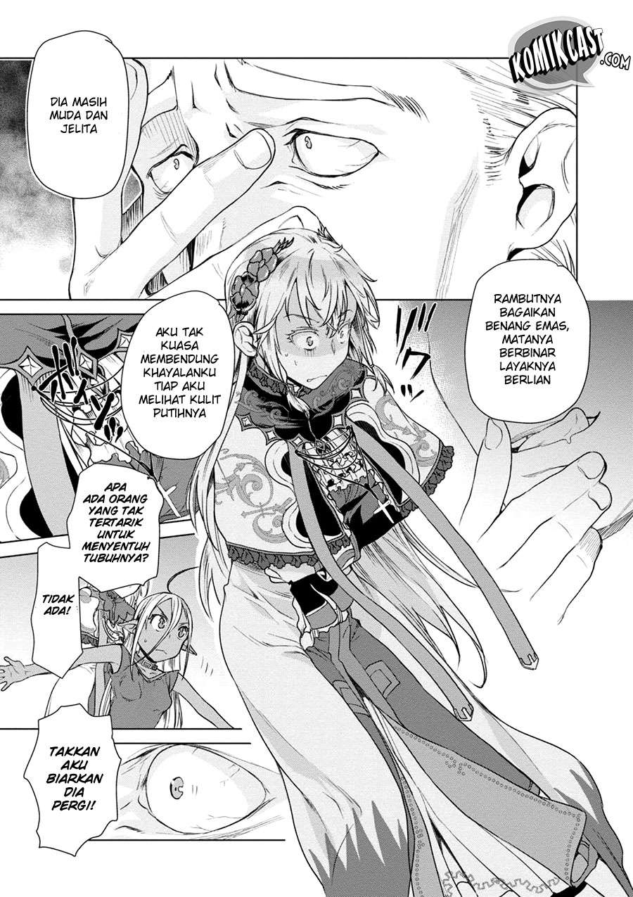Chapter 7 - halaman 22