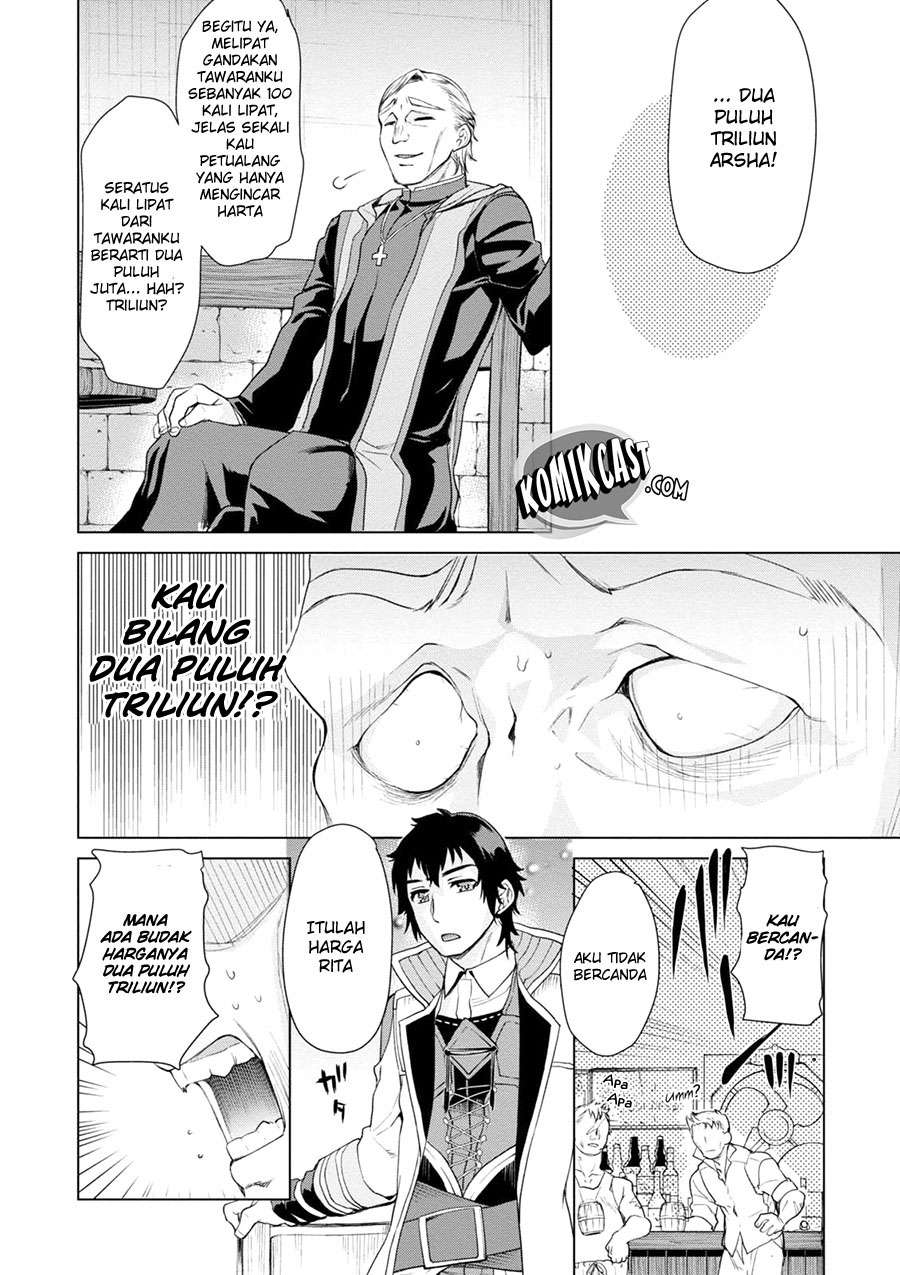 Chapter 7 - halaman 23