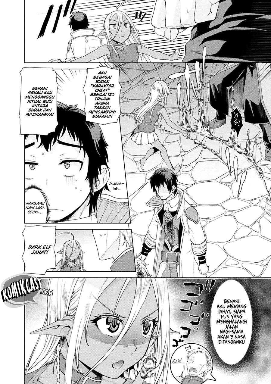 Chapter 7 - halaman 25