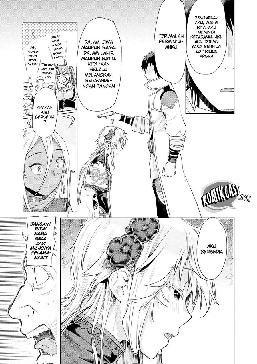 Chapter 7 - halaman 26
