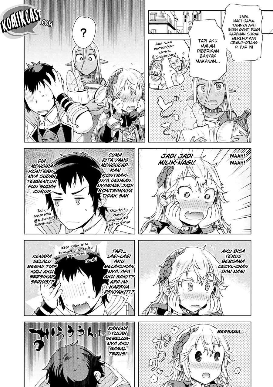 Chapter 7 - halaman 28