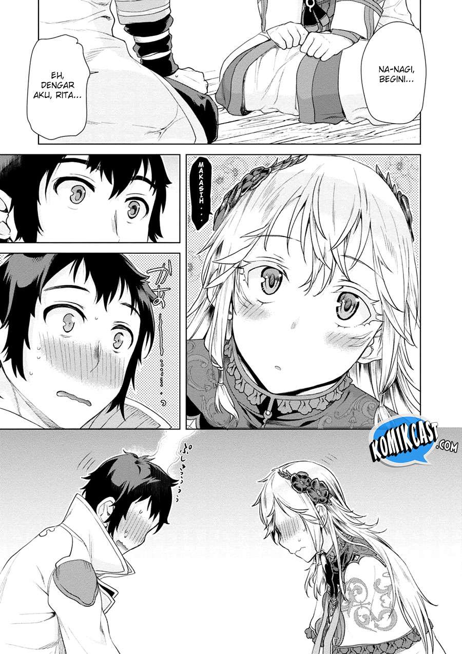 Chapter 7 - halaman 29