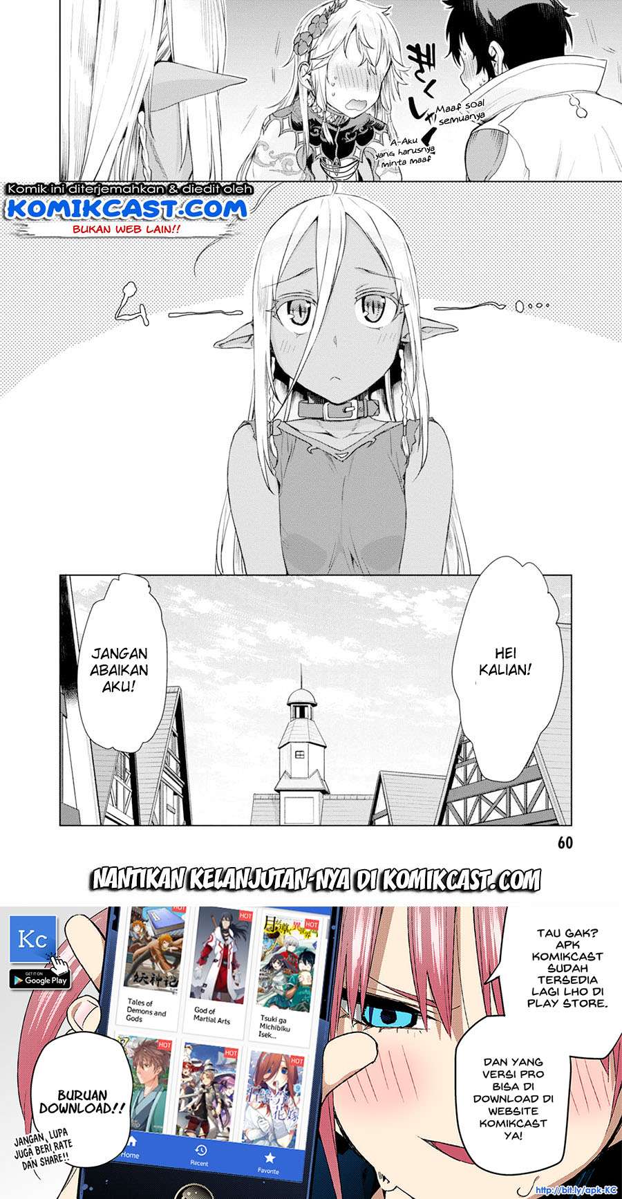 Chapter 7 - halaman 30