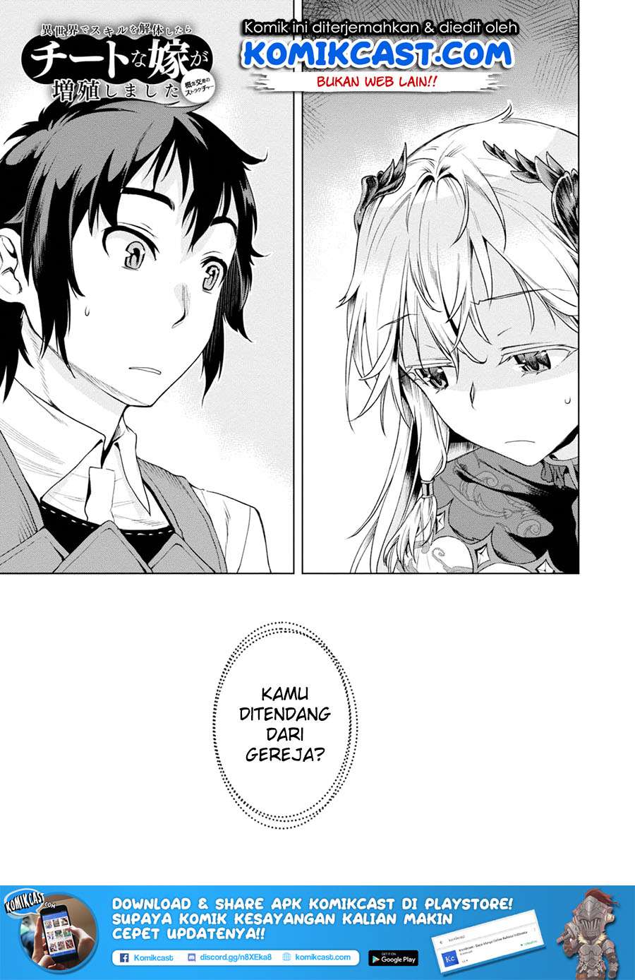Chapter 7 - halaman 4