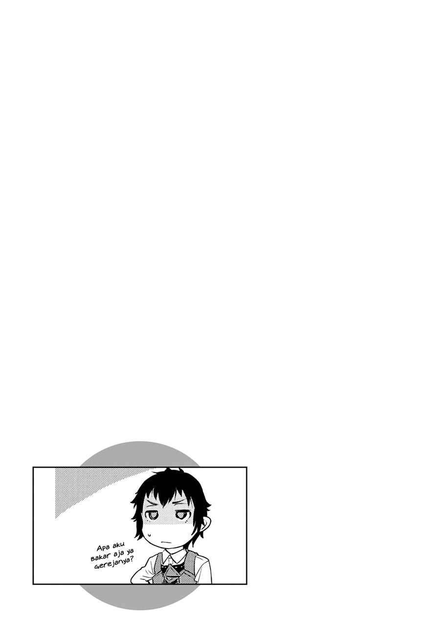 Chapter 7 - halaman 31