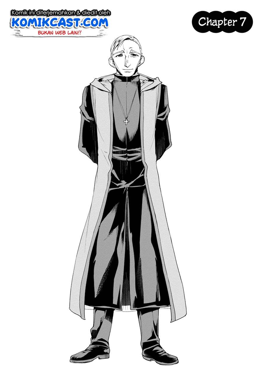 Chapter 7 - halaman 5