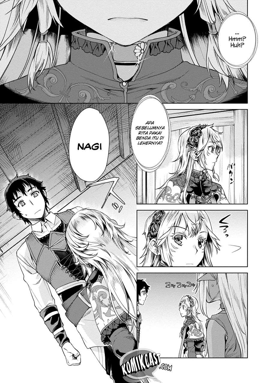 Chapter 7 - halaman 6