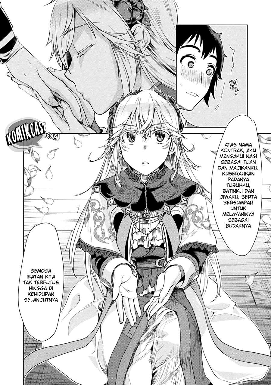 Chapter 7 - halaman 7