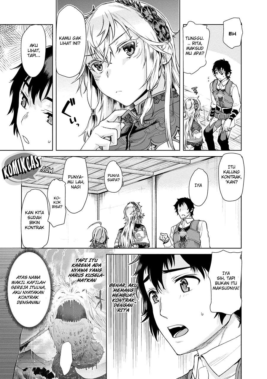 Chapter 7 - halaman 8