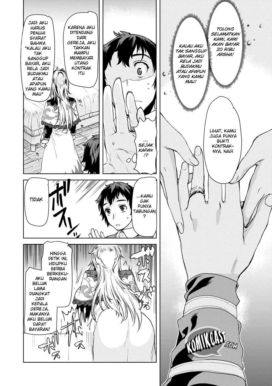 Chapter 7 - halaman 9