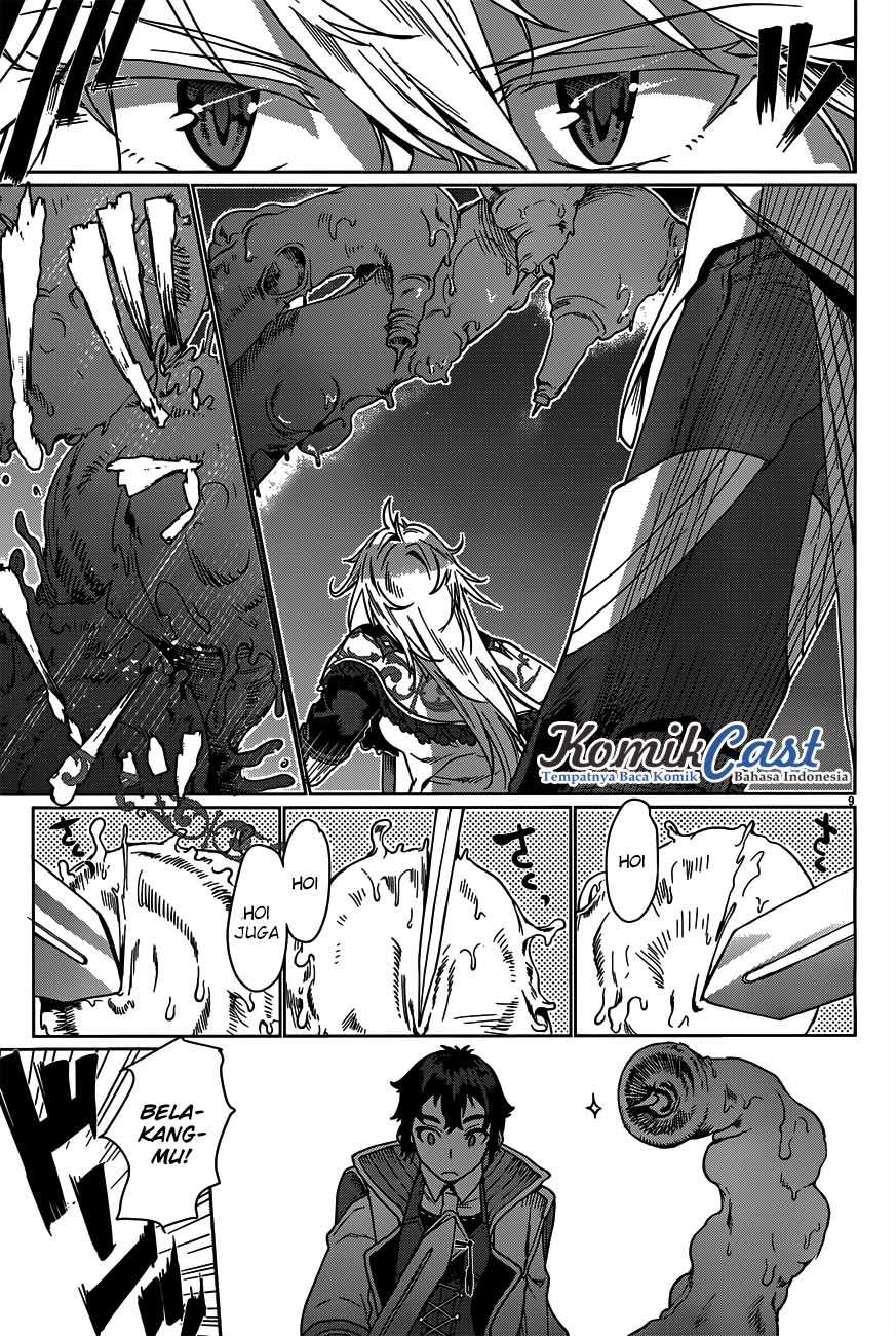 Chapter 6 - halaman 12