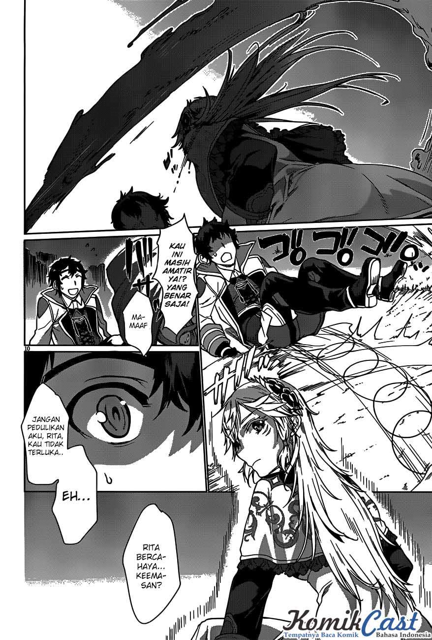 Chapter 6 - halaman 13