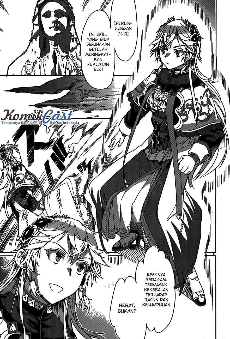 Chapter 6 - halaman 14
