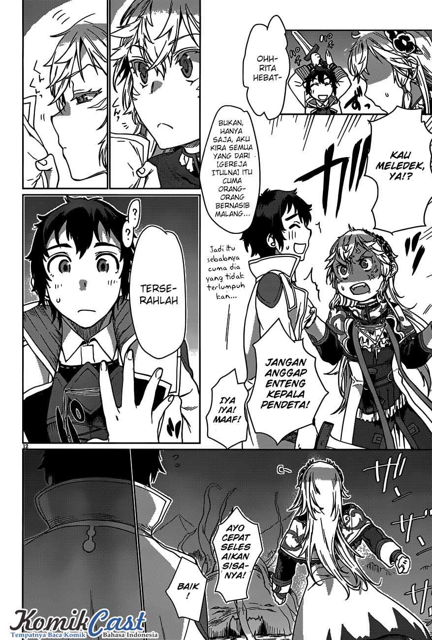 Chapter 6 - halaman 15