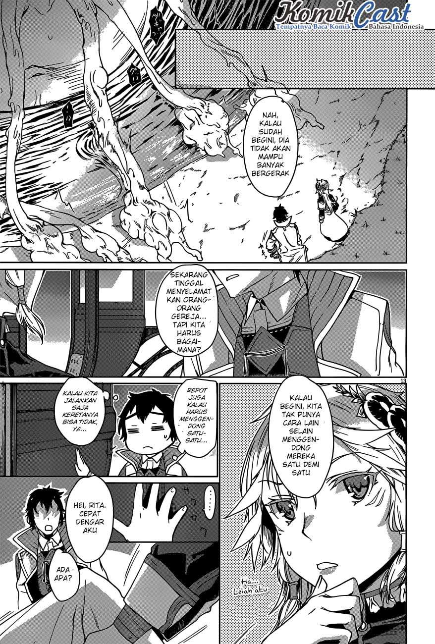 Chapter 6 - halaman 16