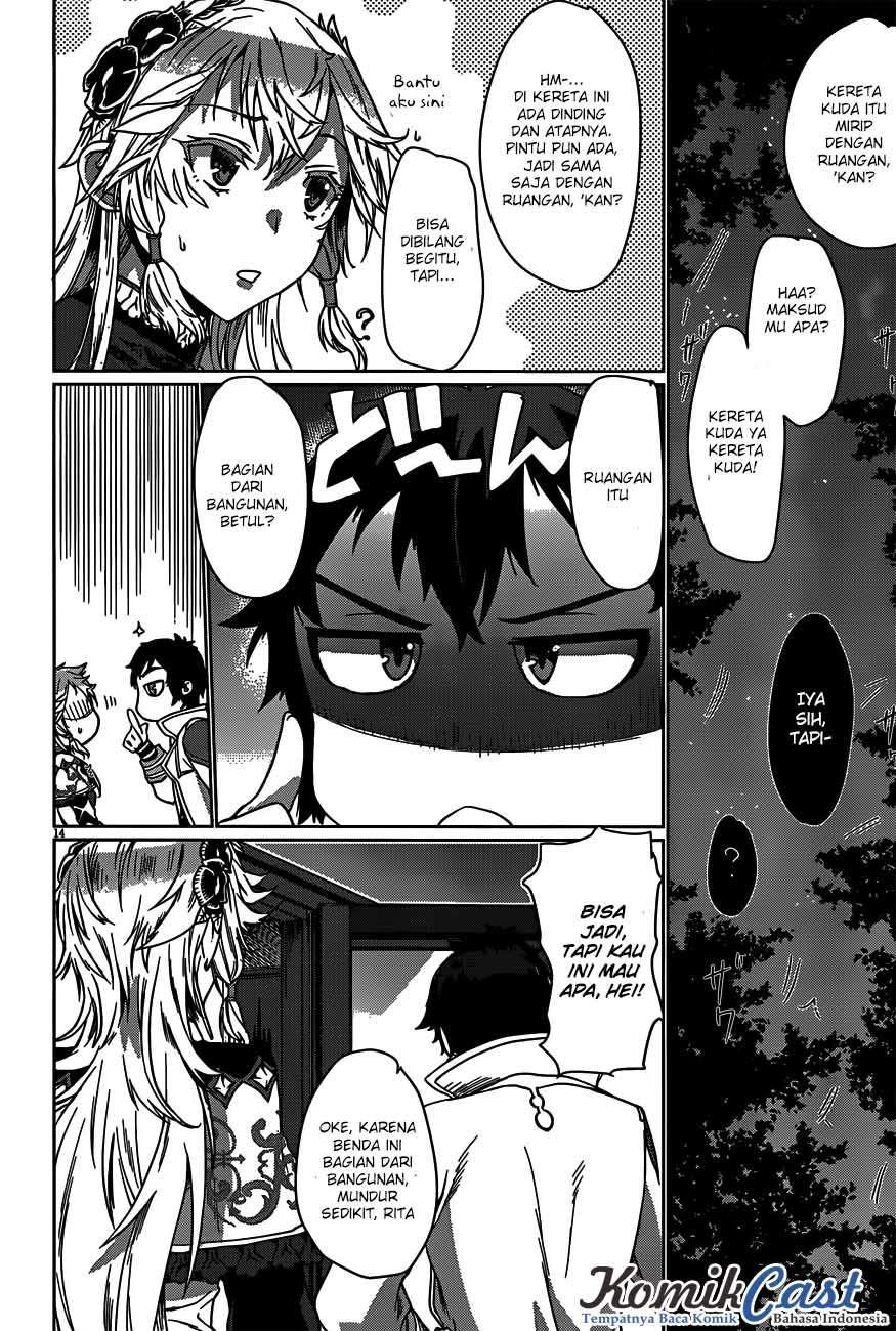 Chapter 6 - halaman 18