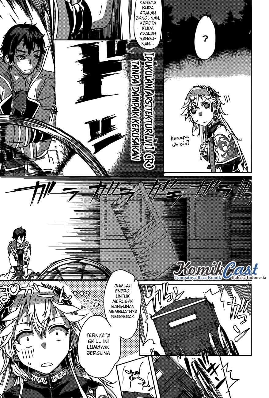 Chapter 6 - halaman 19