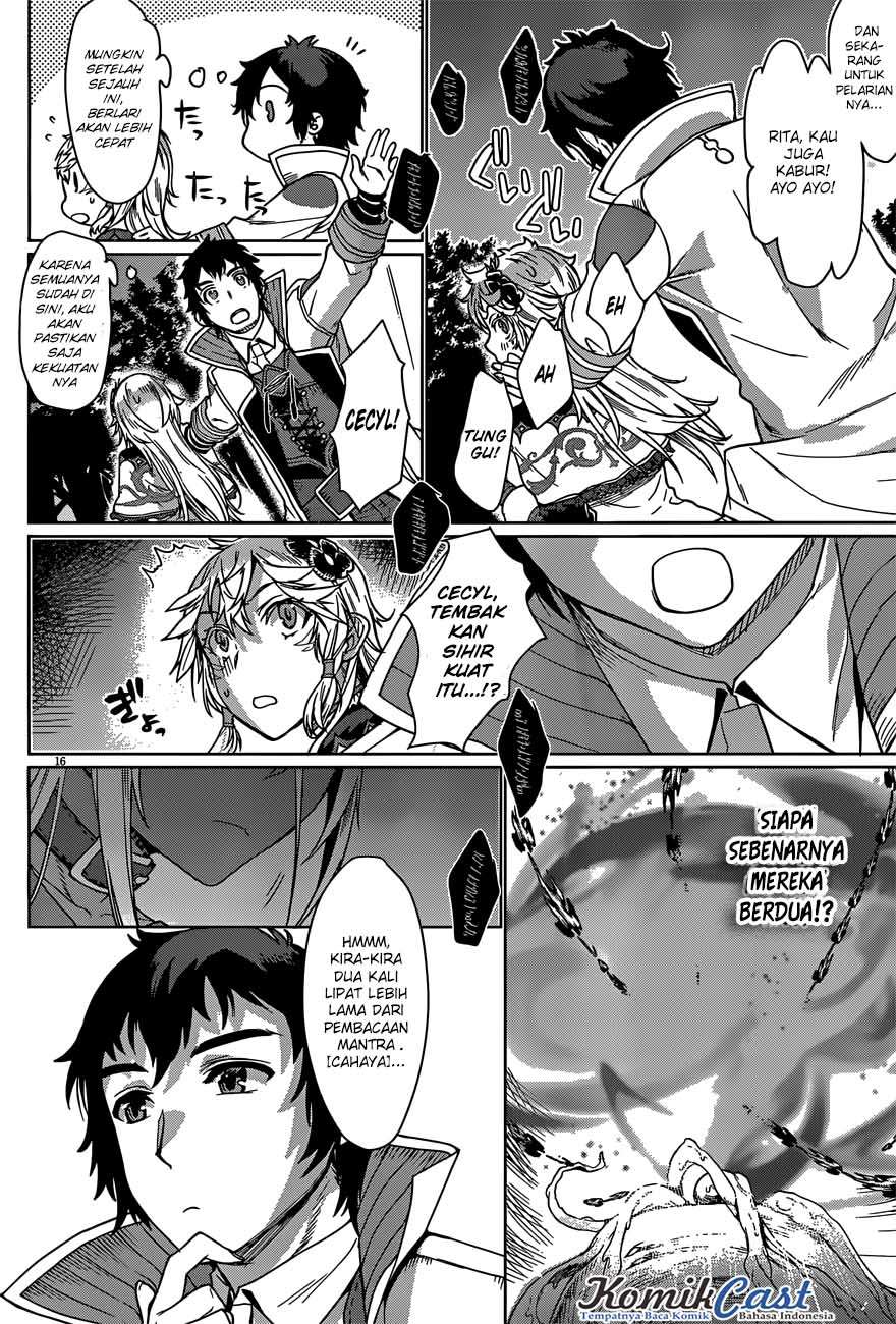 Chapter 6 - halaman 20