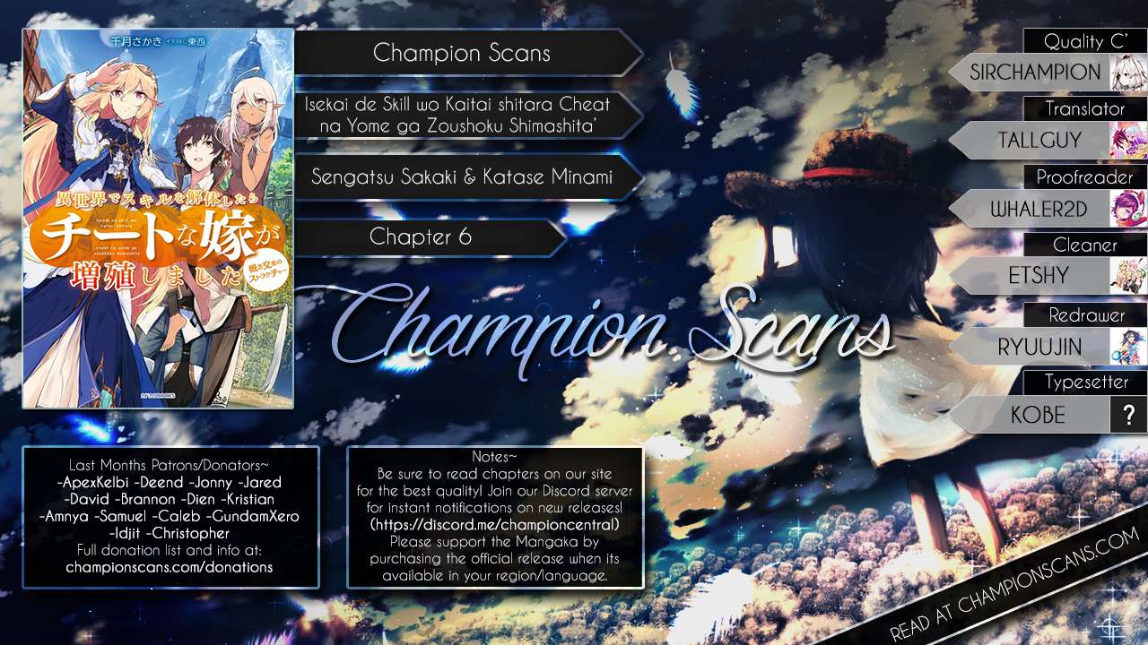 Chapter 6 - halaman 3