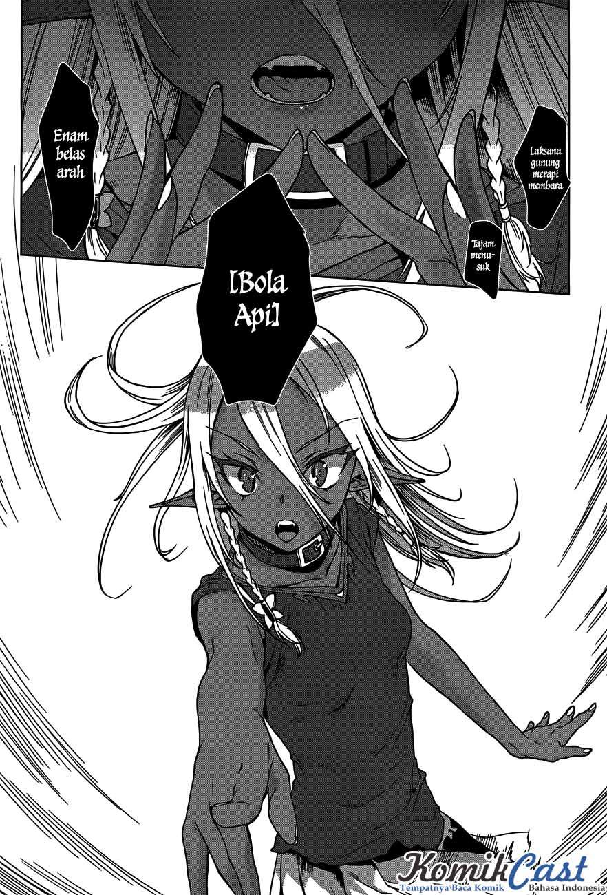Chapter 6 - halaman 21