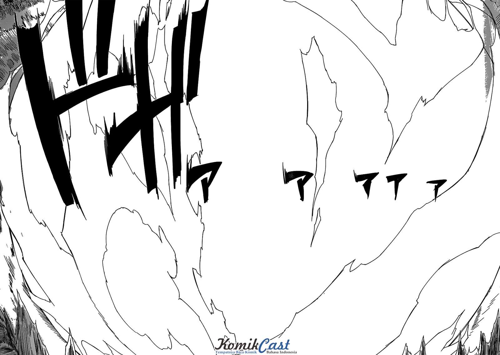Chapter 6 - halaman 22