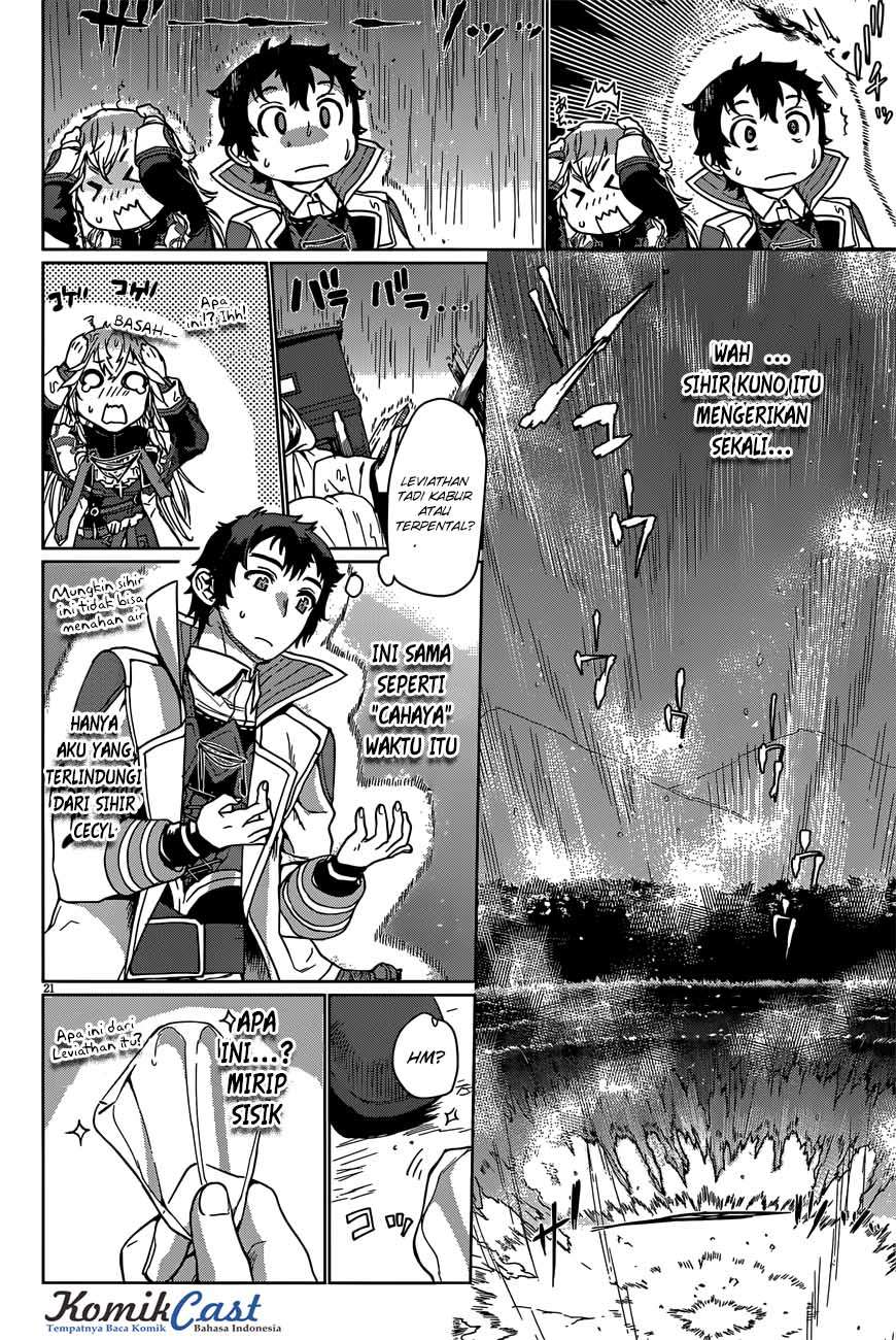 Chapter 6 - halaman 23